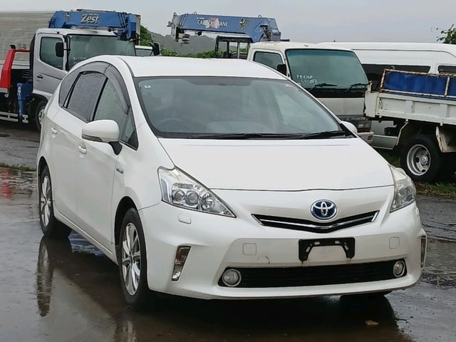 image 0