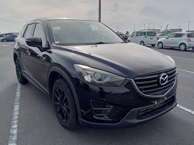 image-car
