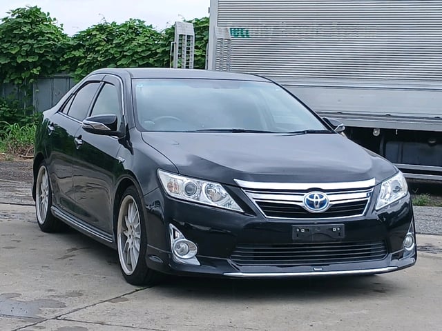 image-car