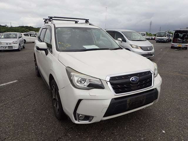 image-car