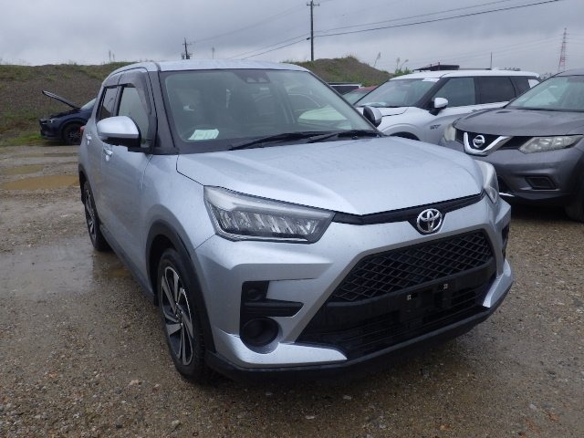 image 0