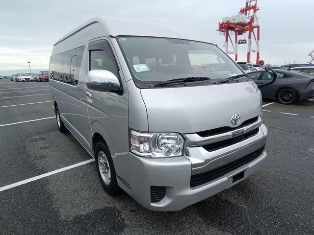 image-car