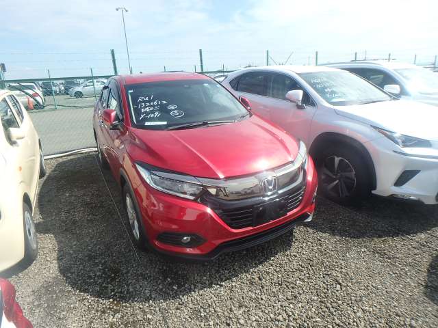image-car