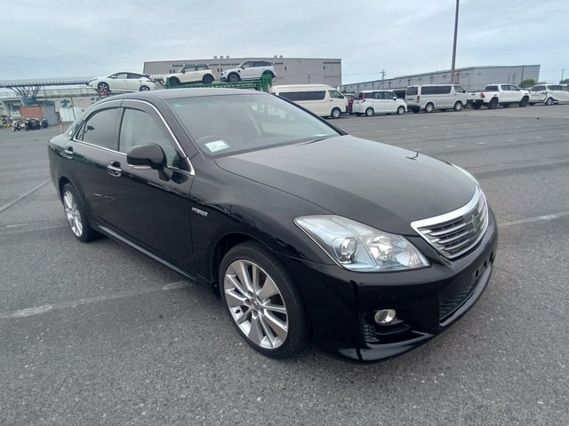 image-car