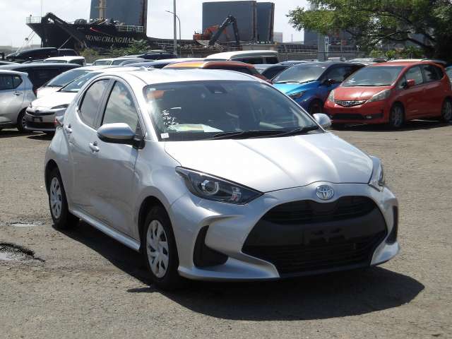 image-car