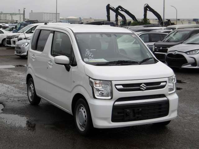 image-car