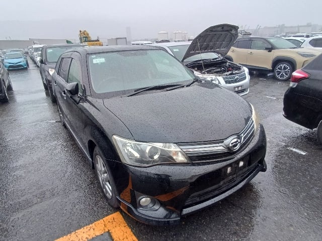 image-car