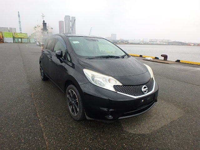 image-car