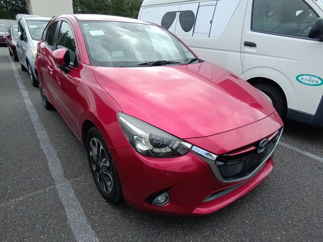 image-car