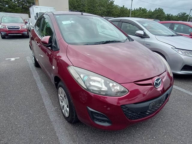 image-car