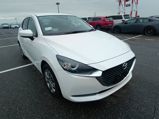 image-car
