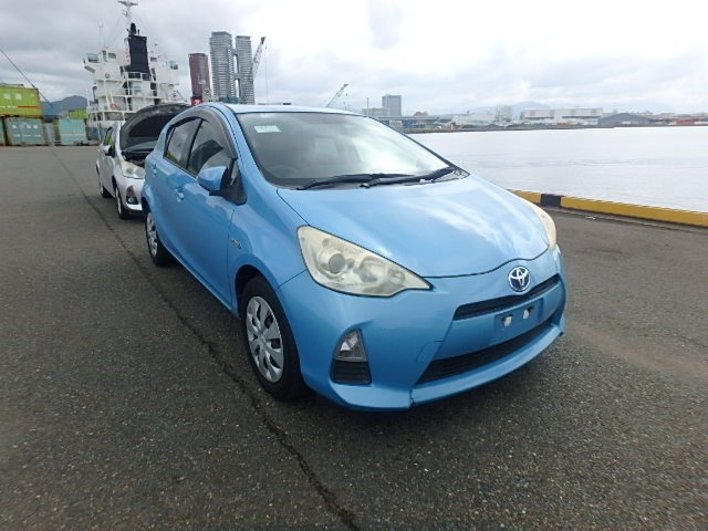image-car