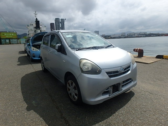 image-car