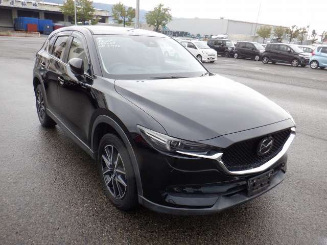 image-car