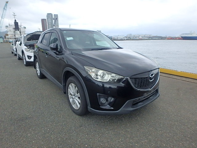 image-car