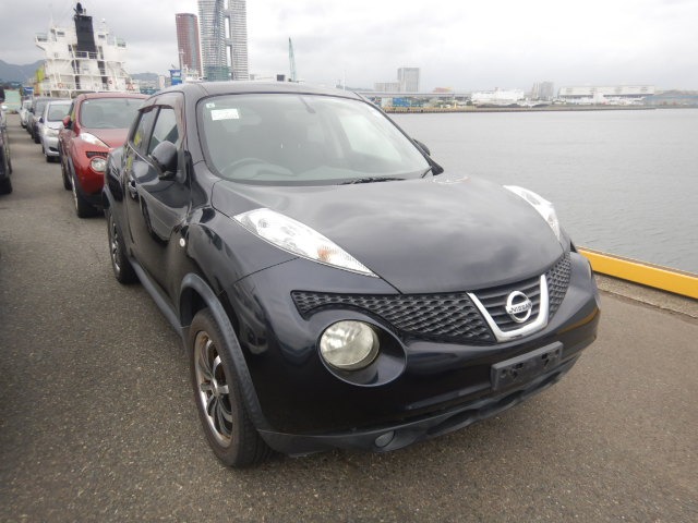 image-car