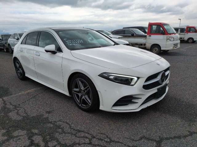 image-car