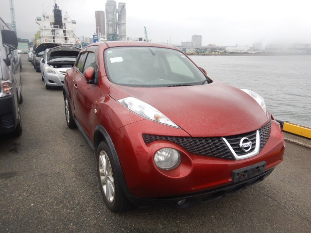 image-car