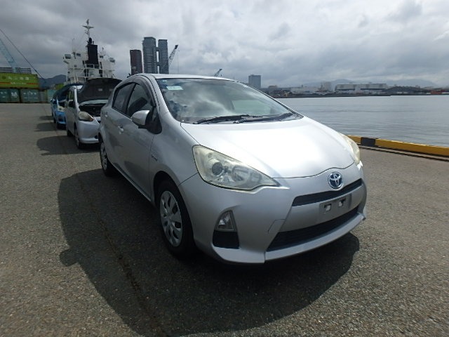 image-car