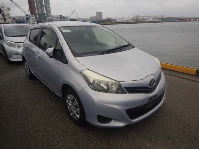 image-car