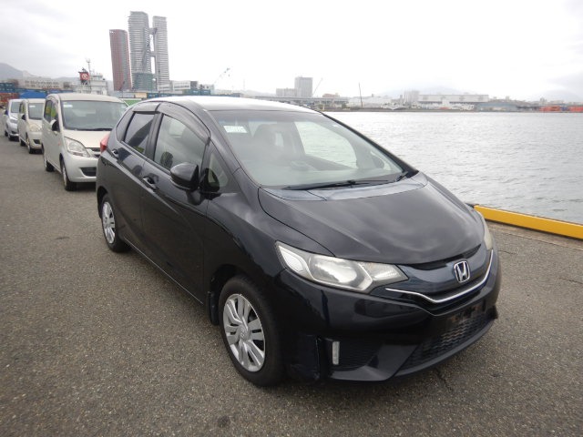 image-car