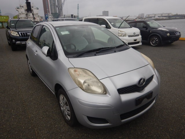 image-car