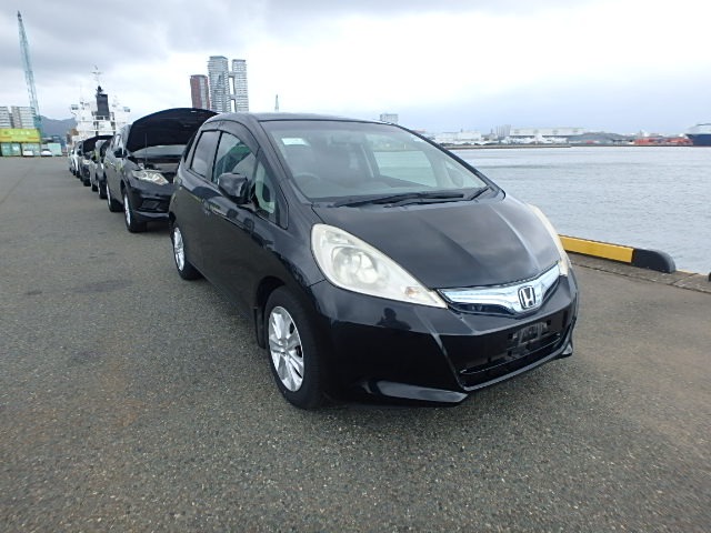 image-car