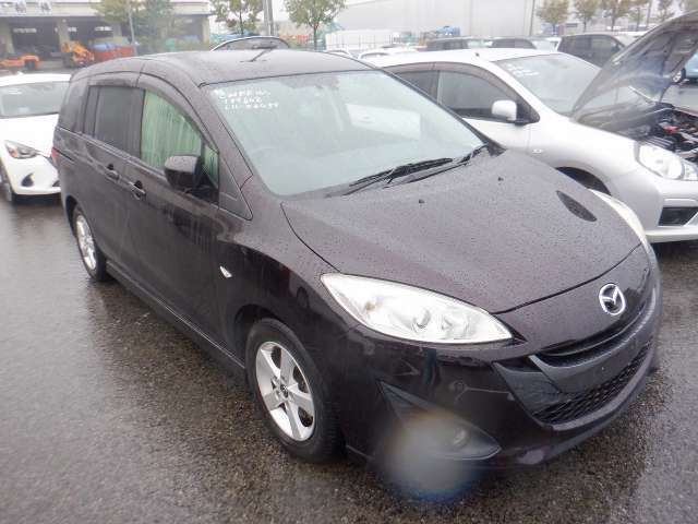 image-car