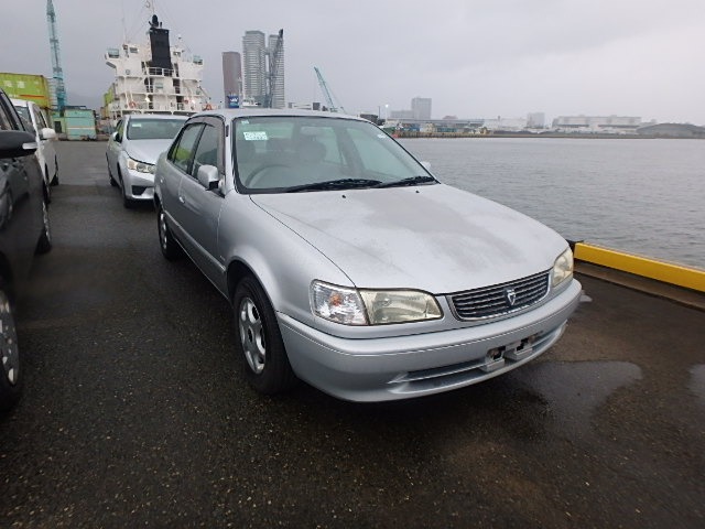 image 0