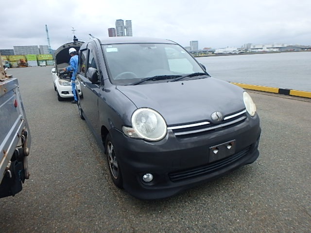 image 0