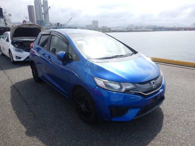 image-car
