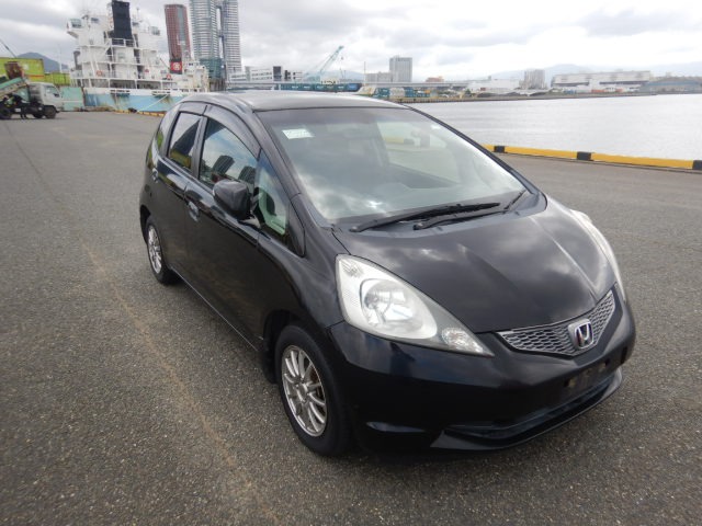 image-car