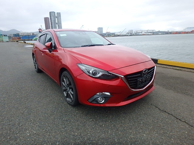 image 0
