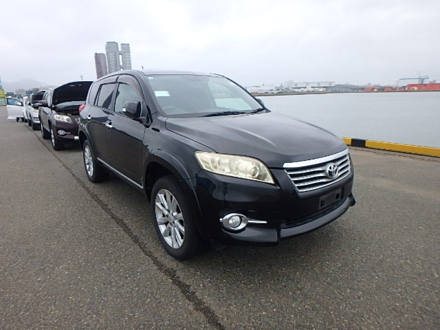 image-car