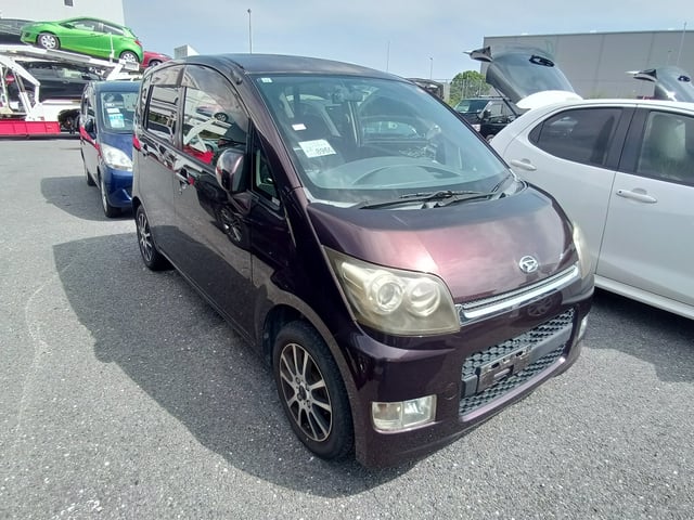 image-car