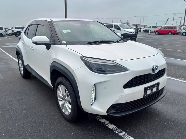 image-car