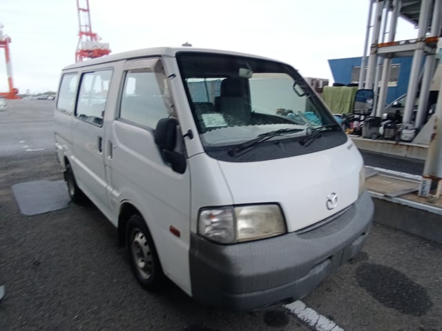 image 0