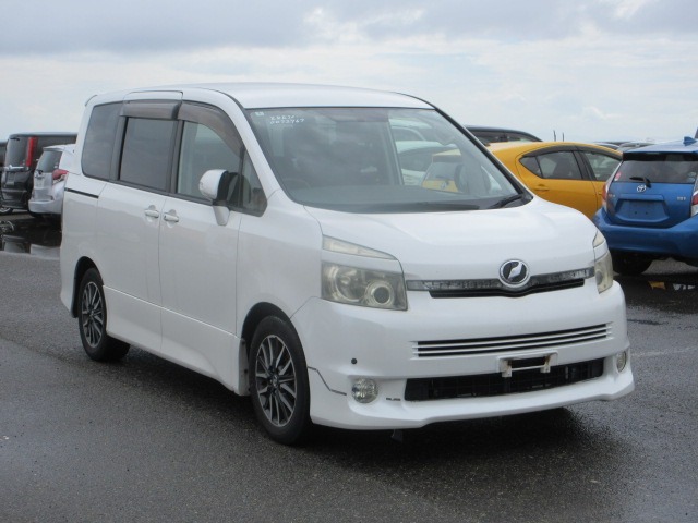 image 0