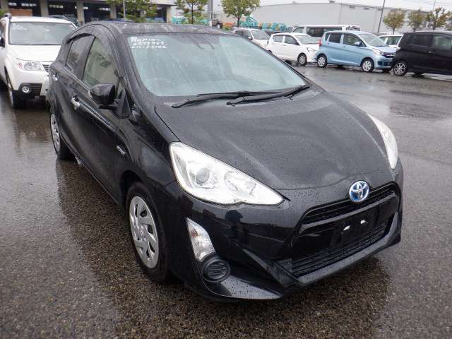 image-car