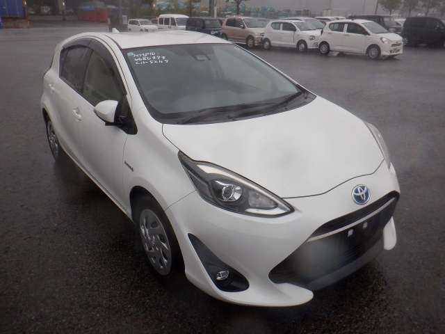 image-car