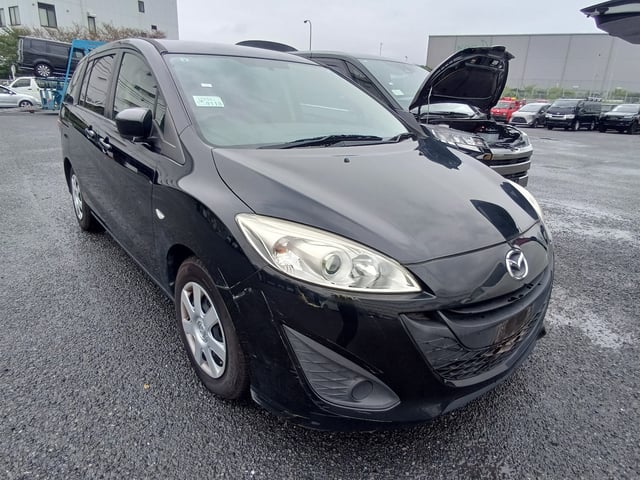image-car