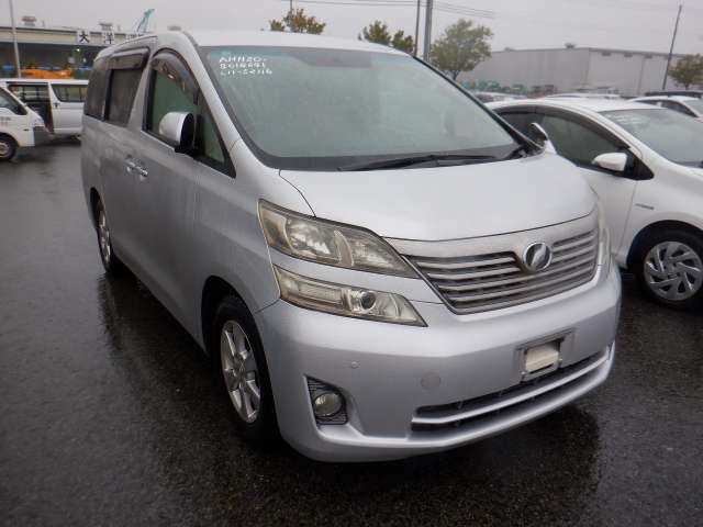 image-car