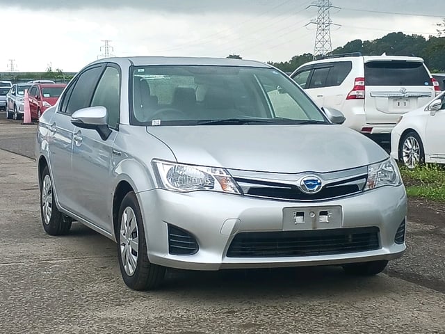 image-car