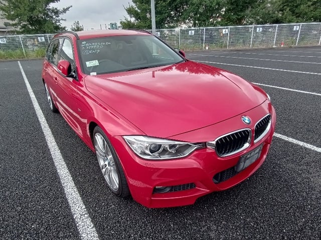 image-car