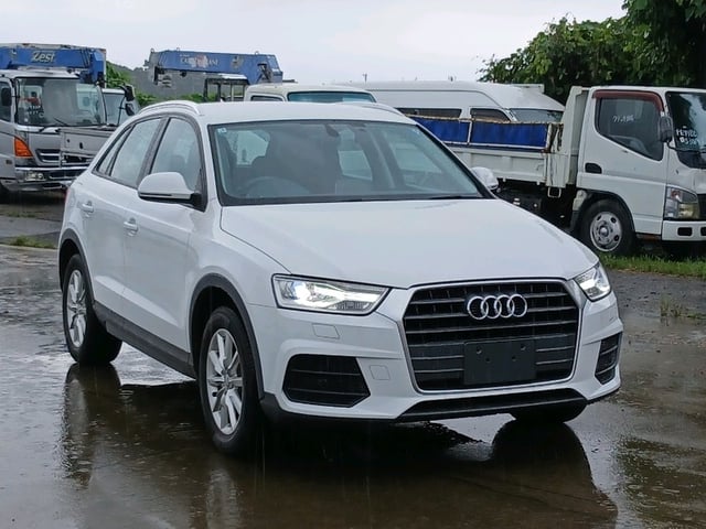 image-car