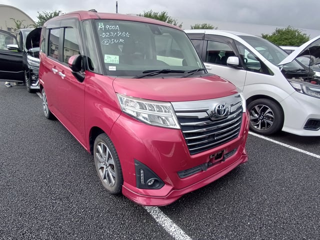 image-car