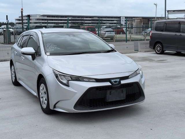 image 0