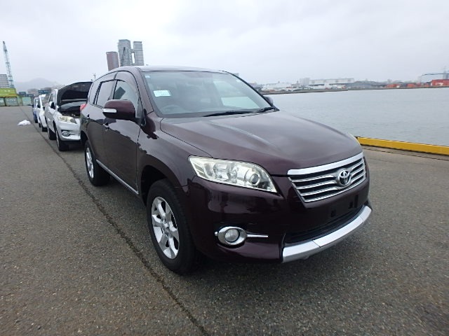 image-car