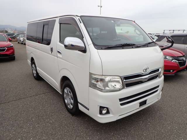 image-car