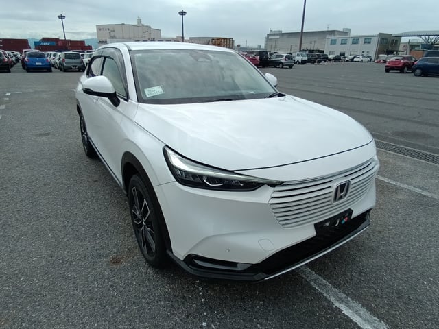 image-car